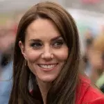 Prinzessin Kate soll heimlich ein Musikfestival besucht haben