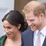 Prinz Harry: Würde er als US-Bürger seine royalen Titel verlieren?
