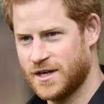 "Wirklich einzigartig": Prinz Harry schwärmt in höchsten Tönen von Japan