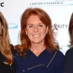 Prinzessin Beatrice: Liebevolle Glückwünsche zum 35. Geburtstag