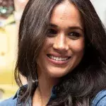 Herzogin Meghan ist an ihrem 42. Geburtstag so unbeliebt wie nie