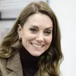 „Sie tanzt barfuß in Hindu-Tempel“ – Prinzessin Kate feiert Holi in Leicester