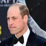 Gaza-Krieg: Prinz William will auf Leid der Menschen aufmerksam machen