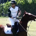 Prinz Harry reist für guten Zweck nach Singapur und Japan