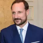 Statt der Krone: Kronprinz Haakon verrät seine Berufswünsche