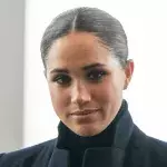 Traurige Nachricht für Meghan: "Suits"-Autor Justin Peacock ist tot