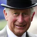Britische Reisepässe jetzt im Namen von König Charles III.