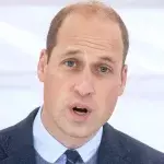 Prinz William: 2025 sollen seine 24 Häuser für Obdachlose fertig sein