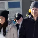 Prinz Harry gibt neues TV-Interview: Er spricht auch über Charles' Gesundheitszustand