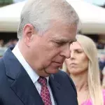 Prinz Andrew: Streicht ihm Charles den Sommerurlaub in Balmoral?