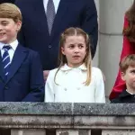 Prinz George und seine Geschwister starten in die Sommerferien