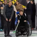 Prinz Harry und seine Meghan beenden Besuch in Kanada nach drei Tagen