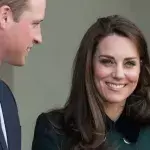Prinzessin Kate soll sich für härteres Statement eingesetzt haben