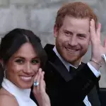 Frogmore Cottage: Harry und Meghan sind endgültig ausgezogen