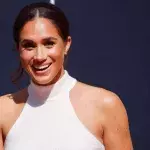 Nach Podcast-Aus: Herzogin Meghan laut Hollywood-Agent "untalentiert"