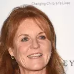 Sarah Ferguson: So geht es ihr nach der Brustkrebs-Operation