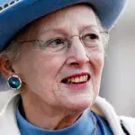 Nach 66 Jahren: Königin Margrethe II. hat mit dem Rauchen aufgehört