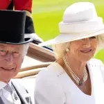 Royal Ascot: Das wichtigste Pferderennen des Jahres startet am 20. Juni