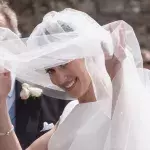 Nächstes Royal-Baby: Lady Tatiana Mountbatten wird erstmals Mutter