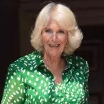 "Trooping the Colour": Königin Camilla trifft wichtige Entscheidung