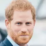 Nach Aussage vor Londoner Gericht: Prinz Harry zurück in Kalifornien