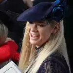Chelsy Davy: So lebt Prinz Harrys Jugendliebe heute