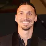 Schwedisches Königshaus würdigt Zlatan Ibrahimovic zum Karriereende