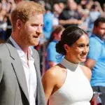 Das haben Harry und Meghan für Tochter Lilibets 2. Geburtstag geplant