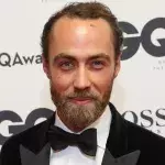 James Middleton erklärt, warum Kates Kinder Glück haben