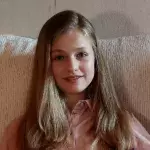 Spaniens Kronprinzessin Leonor feiert Schulabschluss in Wales