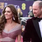 "Ziemlich anspruchsvoll": William und Kate suchen Verstärkung fürs Team