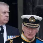 Streit um Windsor-Anwesen: Wird König Charles seinen Bruder nicht los?