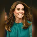 Prinzessin Kate: Eltern mussten ihren Partyhandel verkaufen