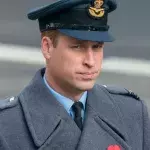 Nach Charles' Krebsdiagnose: Prinz William verpflichtet Ex-Diplomat