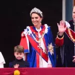 William und Kate: Ein Blick hinter die Kulissen der Krönung