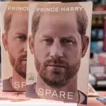 "Ich war verärgert": Ghostwriter von Prinz Harry packt aus