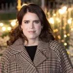 Dritter Geburtstag: Prinzessin Eugenie feiert ihren Sohn August