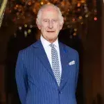 König Charles III.: Erste persönliche Gespräche geplant