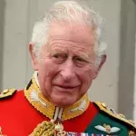 König Charles III.: Was haben 74.130 Würstchen mit der Krönung zu tun?
