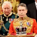 Das macht die Krönung von König Charles III. so einzigartig