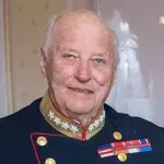 „Der König ist bei guter Verfassung“: Sorge um König Harald von Norwegen nach Krankenhausaufenthalt