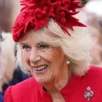 Ballerina, Tierliebhaberin, Leseratte: Fun Facts über Königin Camilla