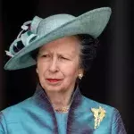 Prinzessin Anne: Abgespeckte Monarchie ist "keine gute Idee"