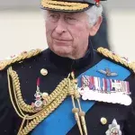 Krönung von Charles: Mit diesen Traditionen könnten die Royals brechen