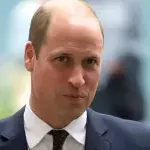 Prinz William: Diese Schlüsselrolle übernimmt er bei Charles' Krönung