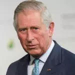 Für King Charles' Krönung: Das sind die Zusagen aus Deutschland