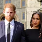 Prinz Harry: "Die Klatschpresse hat meine Beziehungen ruiniert"