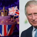 König Charles III.: Souvenir-Flut zur Krönung