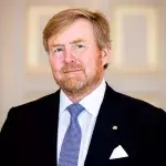 Zehn Jahre auf dem Thron: Steckt König Willem-Alexander in der Krise?