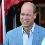Er trotzt allen Umständen: Prinz William zurück im royalen Einsatz